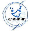 Уборка квартир Новоивановское
